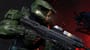 Xbox testuoja žaidimų stream'inimą su reklamomis Insider nariams – pažiūrėk reklamą ir žaisk valandą nemokamai
