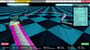 Star Racer keliauja į Switch: tai bus F-Zero dozė, kurios iš Nintendo niekas taip ir neišprašė