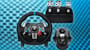 Logitech G29 vairo ir bėgių svirties bundle'as pasiekė rekordinę žemumą – kainuoja vos 155,99 USD