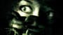 Critical Role's Vox Machina Origins is coming to Webtoon as a free prequel comic