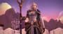 Prieš Gen Con parodą nutekėjo Dungeons & Dragons ir World of Warcraft crossoveris