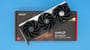 AMD Radeon RX 9070 GRE apžvalga: stiprus GPU, bet kaina gadina reikalą