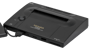 Kodėl Neo Geo negali paleisti Doom – ir reikalas čia ne grynoje galioje