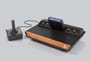 Atari pasirašė 10 filmų sutartį su Universal, bet dauguma jų gali niekada nepasiekti ekranų