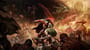Doom: The Dark Ages – Revelations DLC apžvalga: su trūkumais, bet tinkamas finalas