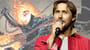 Ryan Gosling vaidins Ghost Rider MCU visatoje – bet kurį iš jų?