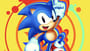 Sega skaitmeninį formatą laiko kritiškai svarbiu, bet fizinių laikmenų neatsisako