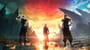 Final Fantasy VII Rebirth artėja į Switch 2 — ar pirksit?