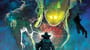 Event Horizon: Pandemonium is the trilogy finale where Heaven is worse than Hell