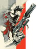 MGSHDFix 4.0 restores PS2-era visual effects to Metal Gear Solid 2 that Bluepoint left unfinished