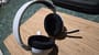 PowerA LucidSound LS500 apžvalga: jokių nereikalingų smulkmenų neturintis headset'as, lenkiantis savo kainos kategoriją
