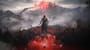 Nioh 3's first DLC Hell Rising launches August 19 with new weapons, a ruined Edo, and a brutal new difficulty