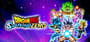 Dragon Ball: Sparking! ZERO pristatė Super Limit-Breaking NEO DLC ir nemokamą update'ą