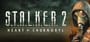 Stalker 2 rugpjūčio 20 dieną gaus 2.0 update'ą ir pirmąjį istorijos DLC