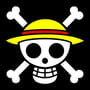 LEGO One Piece Going Merry piratų laivas Amazon pasiekė visų laikų žemiausią kainą