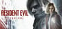 Capcom 2026-ieji klostosi puikiai – Resident Evil Requiem pasiekė 8 mln., o Pragmata stebina su 2,5 mln. pardavimų