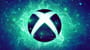 Dideli Xbox sutrikimai: neveikia prisijungimas, žaidimų biblioteka ir žaidimų paleidimas
