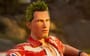 Crazy Taxi: World Tour naujame trailer'yje rodo savo West Coast žemėlapį