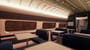 Train Sim World DLC Great Western Express idealiai perteikia britų kelionių traukiniais kančias