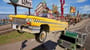 Paskelbtos Crazy Taxi World Tour network testo datos, registracija jau prasidėjo