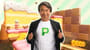 Miyamoto nori, kad Nintendo produktai pasiektų kiekvieną vaiką, o pats būdamas 73-ejų vis dar žaidžia su šeima