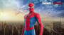 Fortnite ir Spider-Man: Brand New Day crossover'is atneša Web Shooter'ius bei Hulk ir Punisher skin'us