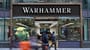 Games Workshop susigrąžino 7,8 mln. svarų sterlingų muitų, bet Irano karas ir naujas 10 % tarifas toliau spaudžia