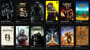 Nexus Mods nori tapti modinimo Spotify