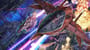 Truxton Extreme Review (Switch 2) – A Classic Shmup Series Makes Its Comeback