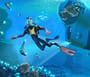 Subnautica 2 pardavimai per 22 dienas pasiekė 5 milijonus, o Krafton žada plėsti franšizę
