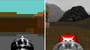 Doom keliauja į Commodore 64 – ir jis atrodo tikrai įspūdingai