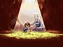 Indie Dev Discovers His Forgotten Game Is Now a Proxy for Playing Undertale Online