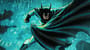 Batman: Caped Crusader 2-ojo sezono apžvalga – tamsesnis ir ambicingesnis, bet Betmenas vis tiek lieka antrame plane