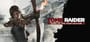 Derby's Tomb Raider Exhibit Celebrates 30 Years of Lara Croft