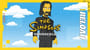 Fortnite Reload Gets John Wick as a Simpsons Character Starting July 30