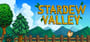 Stardew Valley mod'as Farmer's Store leidžia atidaryti savo parduotuvę – tarsi Overcooked susitiktų su verslo simuliatoriumi