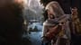 Xbox savininkai per Ubisoft Connect gauna nemokamas 13 Ubisoft žaidimų PC versijas