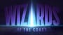 Wizards of the Coast prezidentas John Hight traukiasi po dvejų metų pareigose