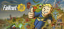 Kitas didelis Fallout 76 papildymas bus Fallout 3 priešistorė, vykstanti Raven Rock
