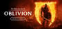 Wes Johnson grįžta kaip Sheogorath „Oblivion Remastered“ Switch 2 startui, bet PC žaidėjai nori patch'o, o ne reklamos
