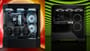 Giliau smingant AI atminties krizei, tiek Nvidia, tiek AMD kelia GPU kainas