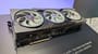 MSI Computex parodė naujos kartos GPU aušinimo koncepciją su deimantais ir metaliniais ventiliatoriais