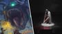 2027 metais D&D sulauks Star Wars crossover'io, o palyginimo su Magic: The Gathering tiesiog neįmanoma ignoruoti