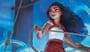 Disney Lorcana is playtesting its own Commander-style format at Gen Con 2026