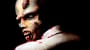 Naujojo Resident Evil filmo režisierius žada visišką kūrybinę laisvę ir visiškai iškrypusius vaizdus