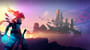 Guillermo del Toro nori, kad Dead Cells būtų lengvesnis vyresniems žaidėjams – kas nors pasakykite jam, kad egzistuoja Assist Mode