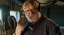 Gabe Newell suriko ant Valve advokato, kuris siūlė griežtesnę Steam turinio moderaciją