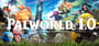 Palworld TCG startas sukėlė perpardavinėtojų karštinę eBay: kortelės parduodamos už tūkstančius