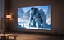 TCL 2026 metų SQD Mini-LED televizoriai perkelia 288Hz gaming'ą į didžiuosius ekranus