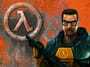 Half-Life port'as į Quake „Libre-life“ atrodo įspūdingai, bet kūrėjo sąmokslo teorijos apie dirbtinį intelektą – tiesiog kosmosas